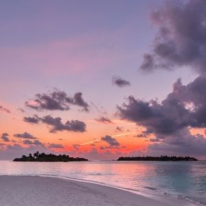 Meet your Posher, Nathali